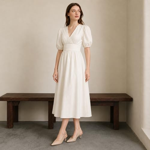 Nude Pu