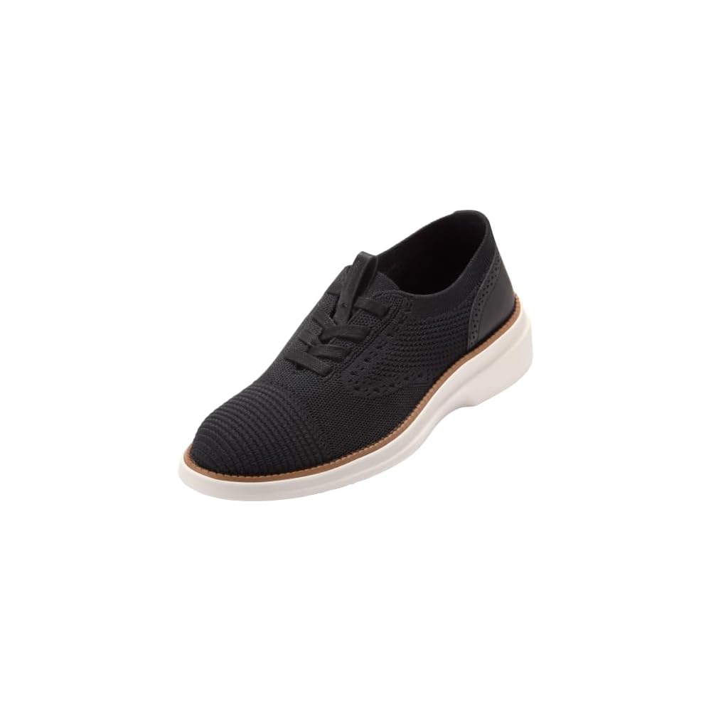 Black Stitchlite