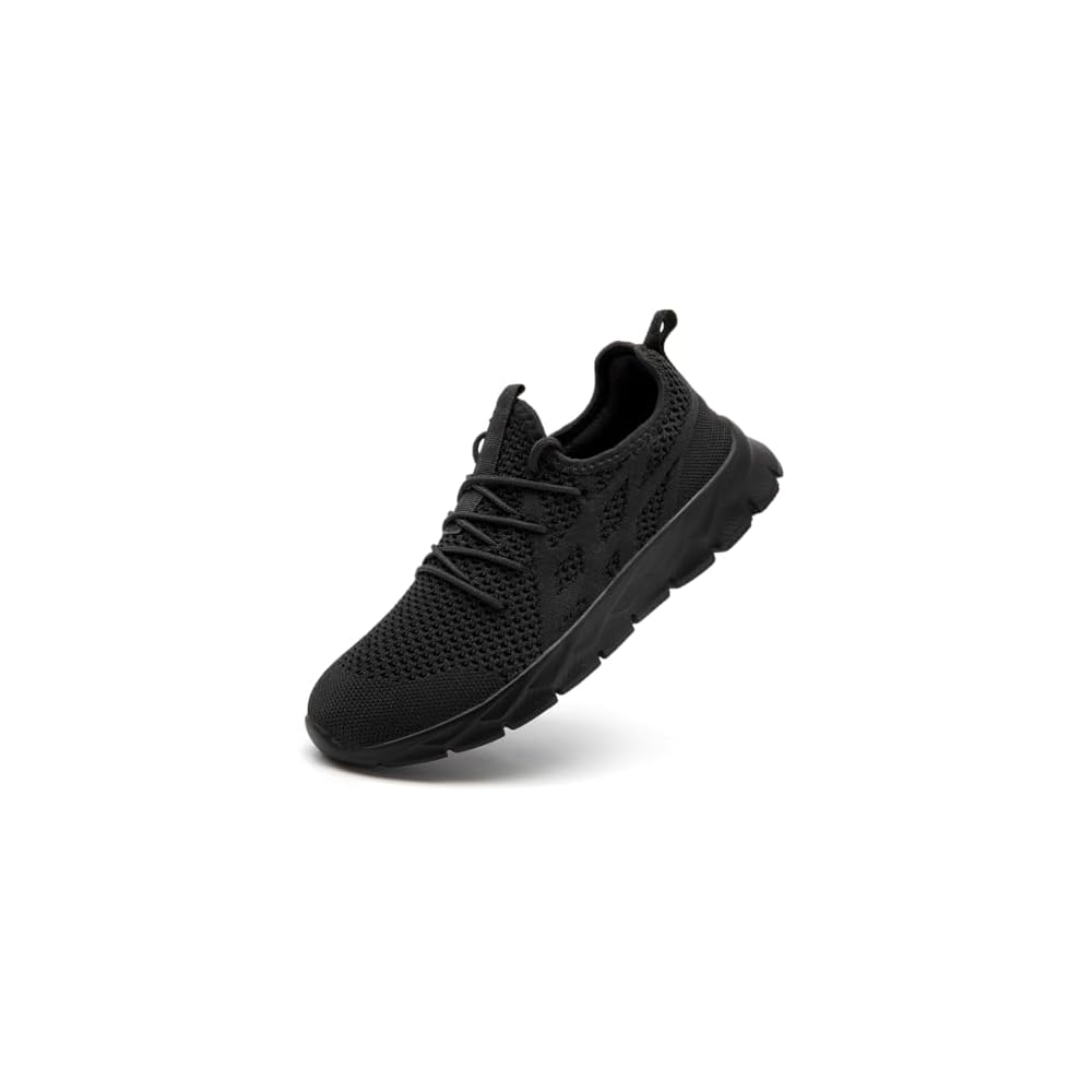 01-black-02