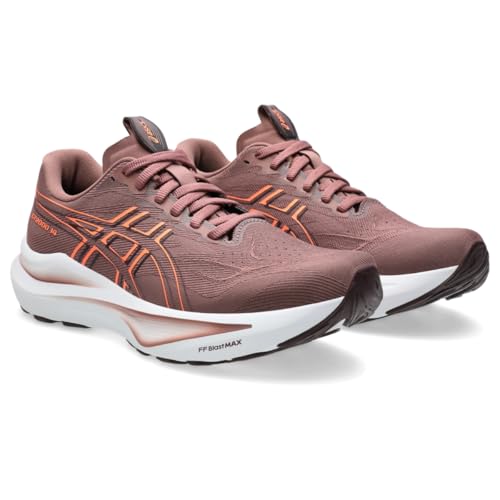 Rubble Red/Vivid Coral
