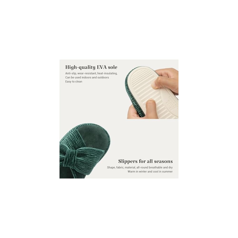 B Pearlescent Green