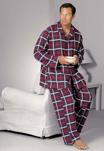 Multi Plaid