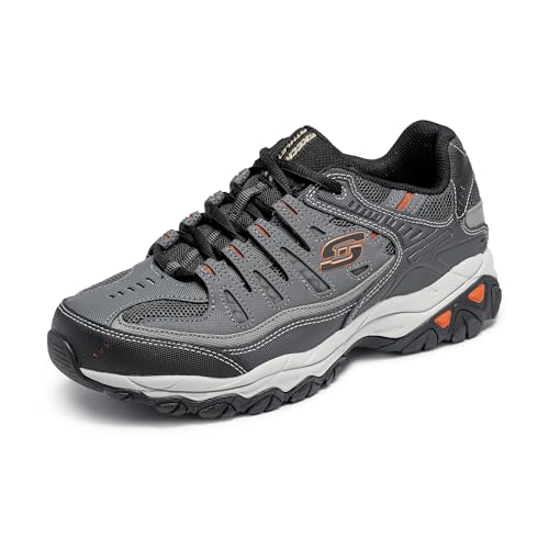 Charcoal/Gray