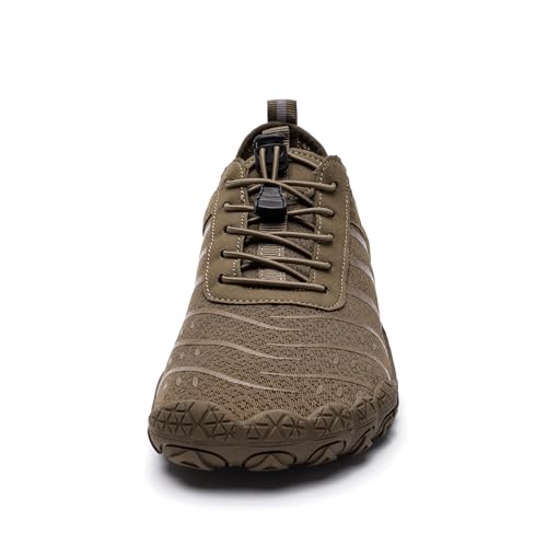 K10_brown