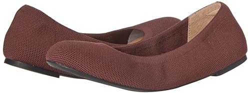 Oxblood