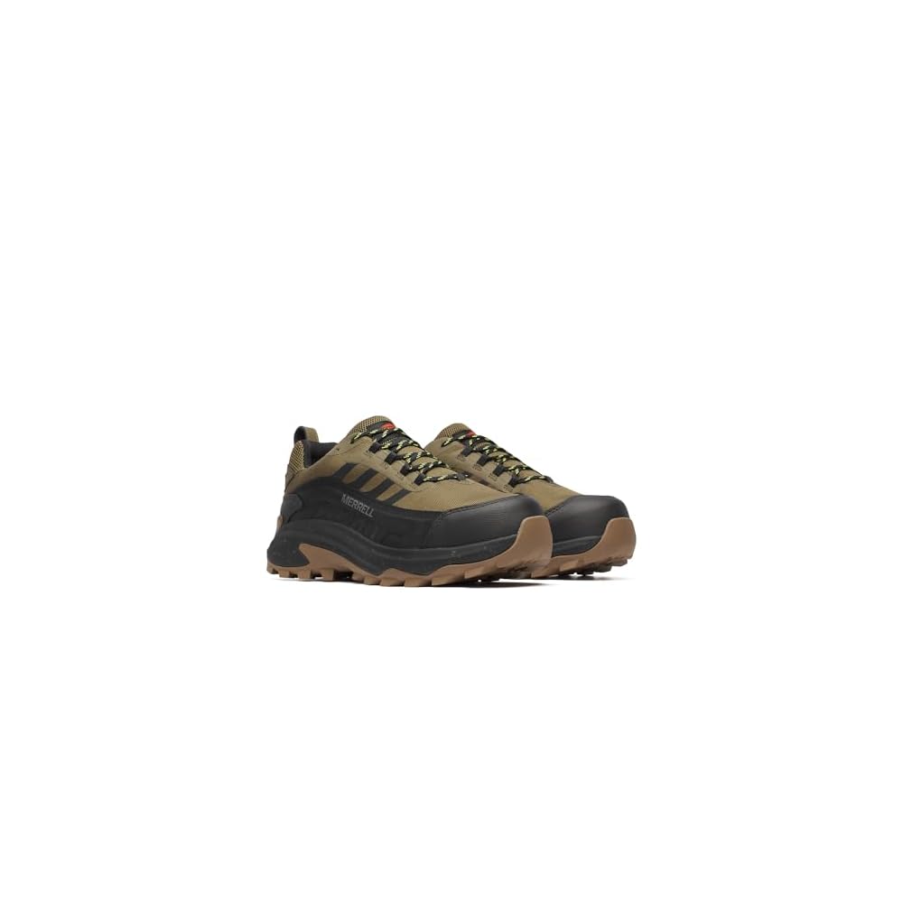 Dark Olive