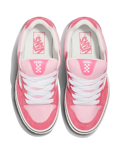 Color Pop Candied Pink