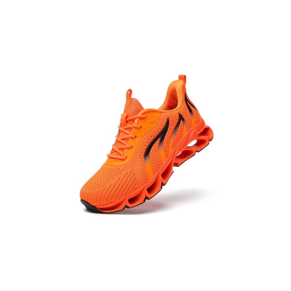 Wk05 Orange