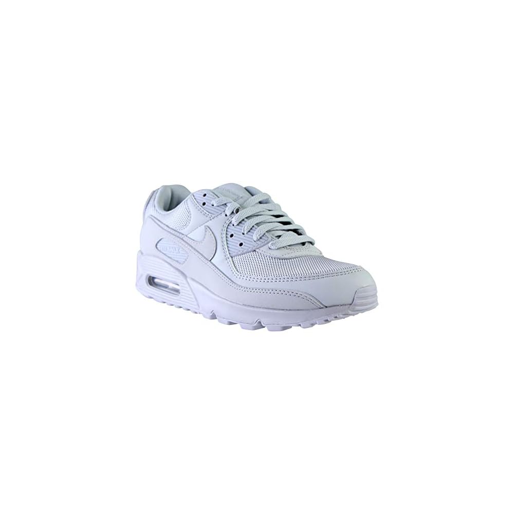 Wolf Grey Wolf Grey Wolf Grey Black