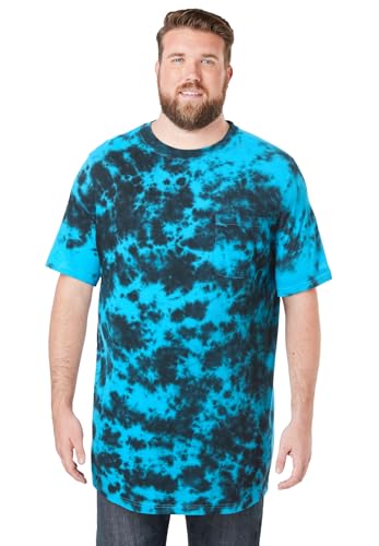 Turquoise Marble