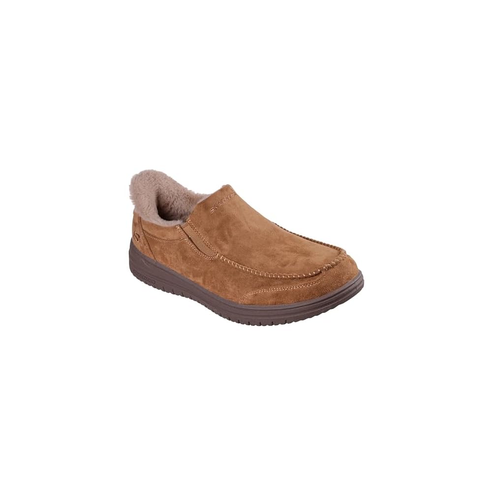 Csnt ( Chestnut )