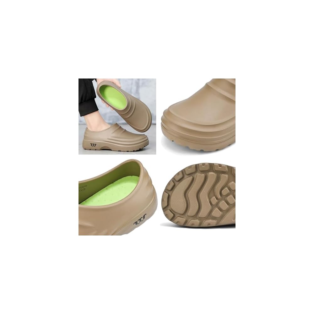 A-khaki