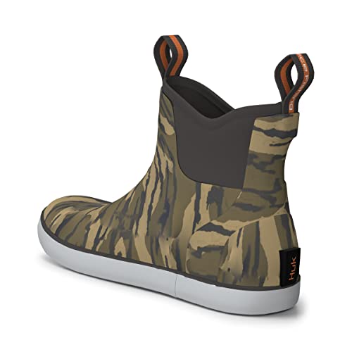 Camo - Mossy Oak Bottomland