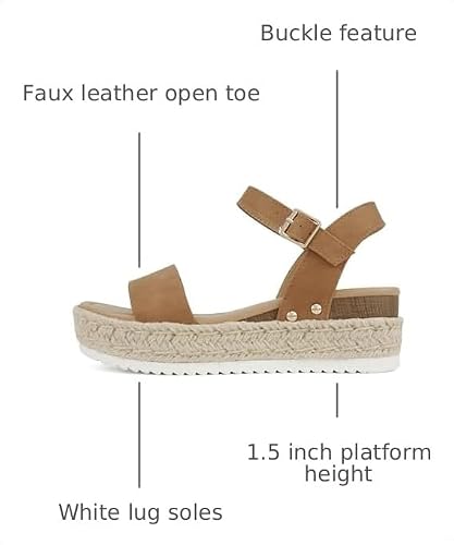 Nbpu Tan