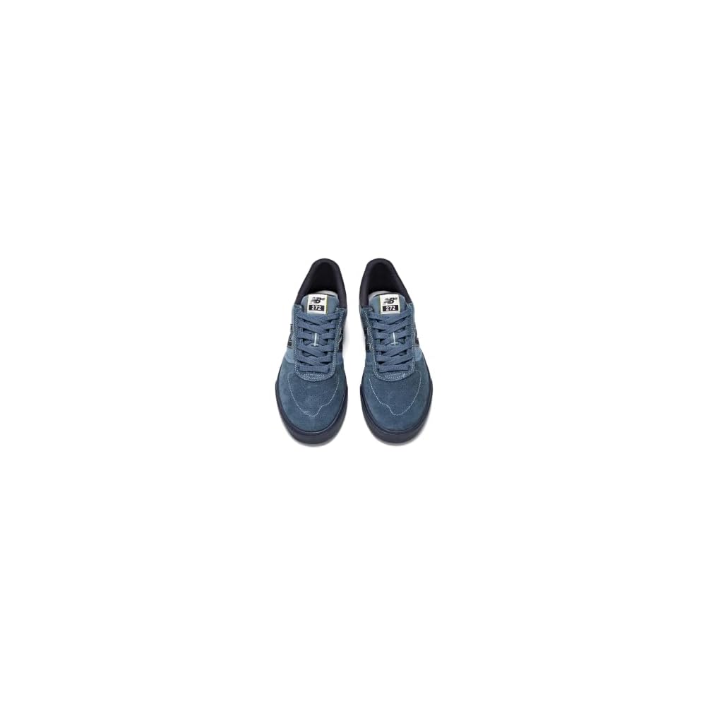 Shadow Blue/Navy