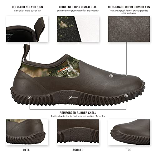 Camo