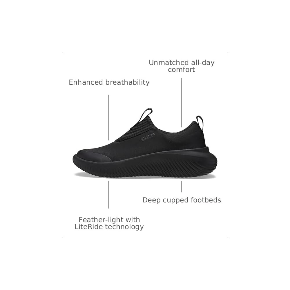 Black/Black