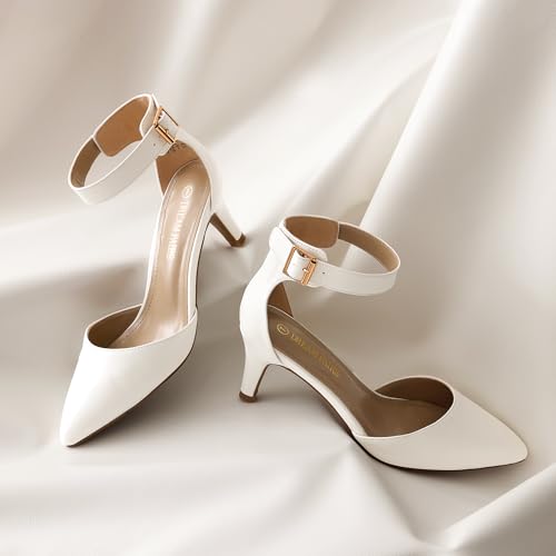 White/Pu