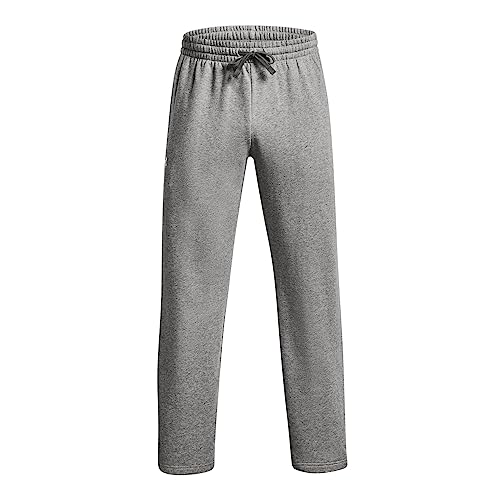(025) Castlerock Light Heather / / White