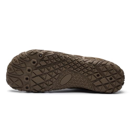 K10_brown