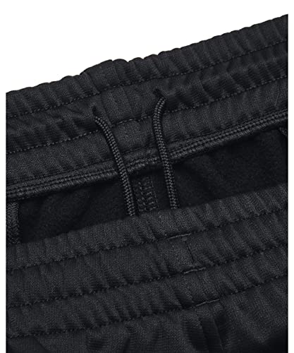 (001) Black / / Black