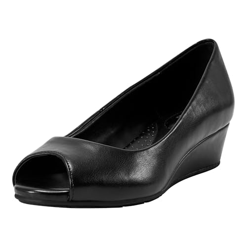 Black 1