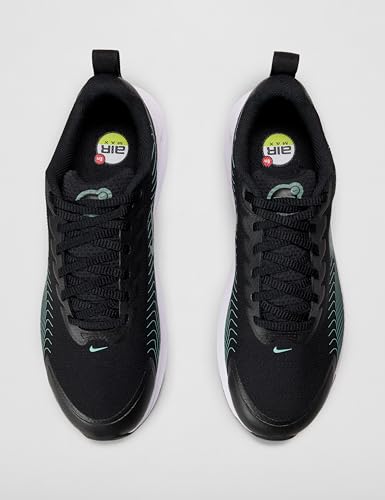 Black/Clay Green/Black/Cannon