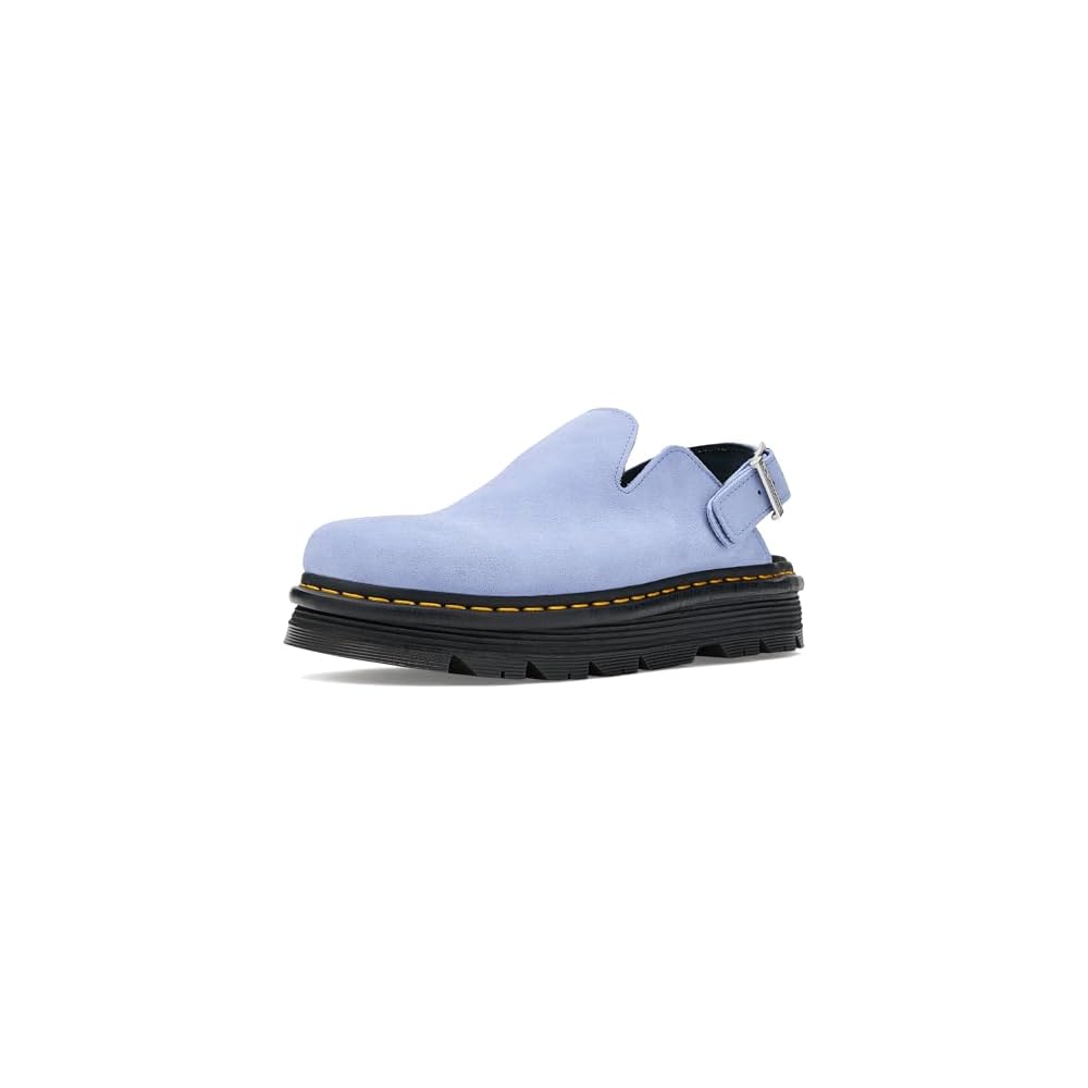Cornflower Blue