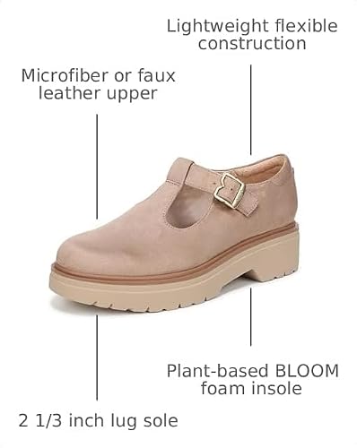 Toasted Taupe