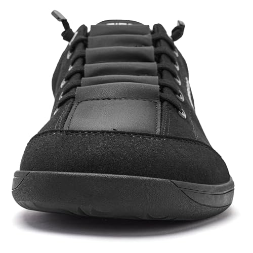 All Black