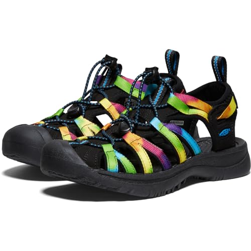 Original Tie Dye