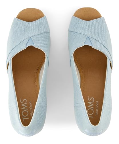 Pastel Blue