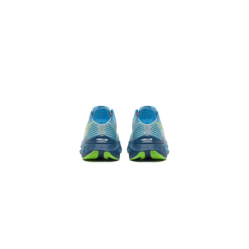 Air/Lime