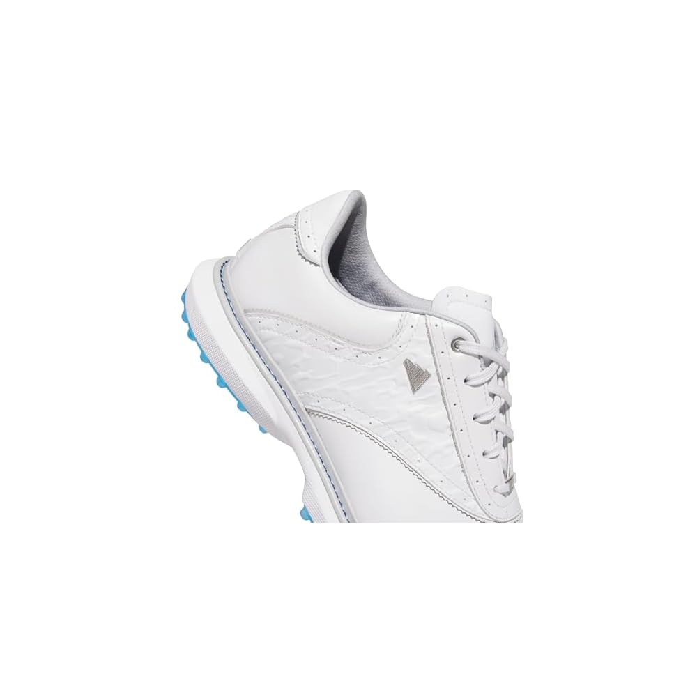 Dash Grey/Halo Silver/Lucid Ray Blue