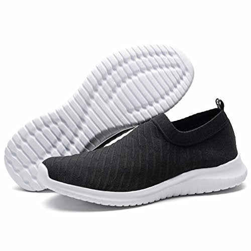 0617 Black