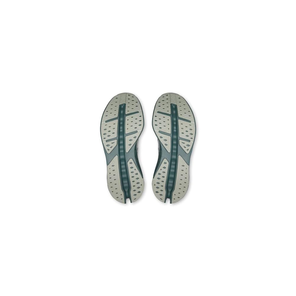 Iceberg/Olive