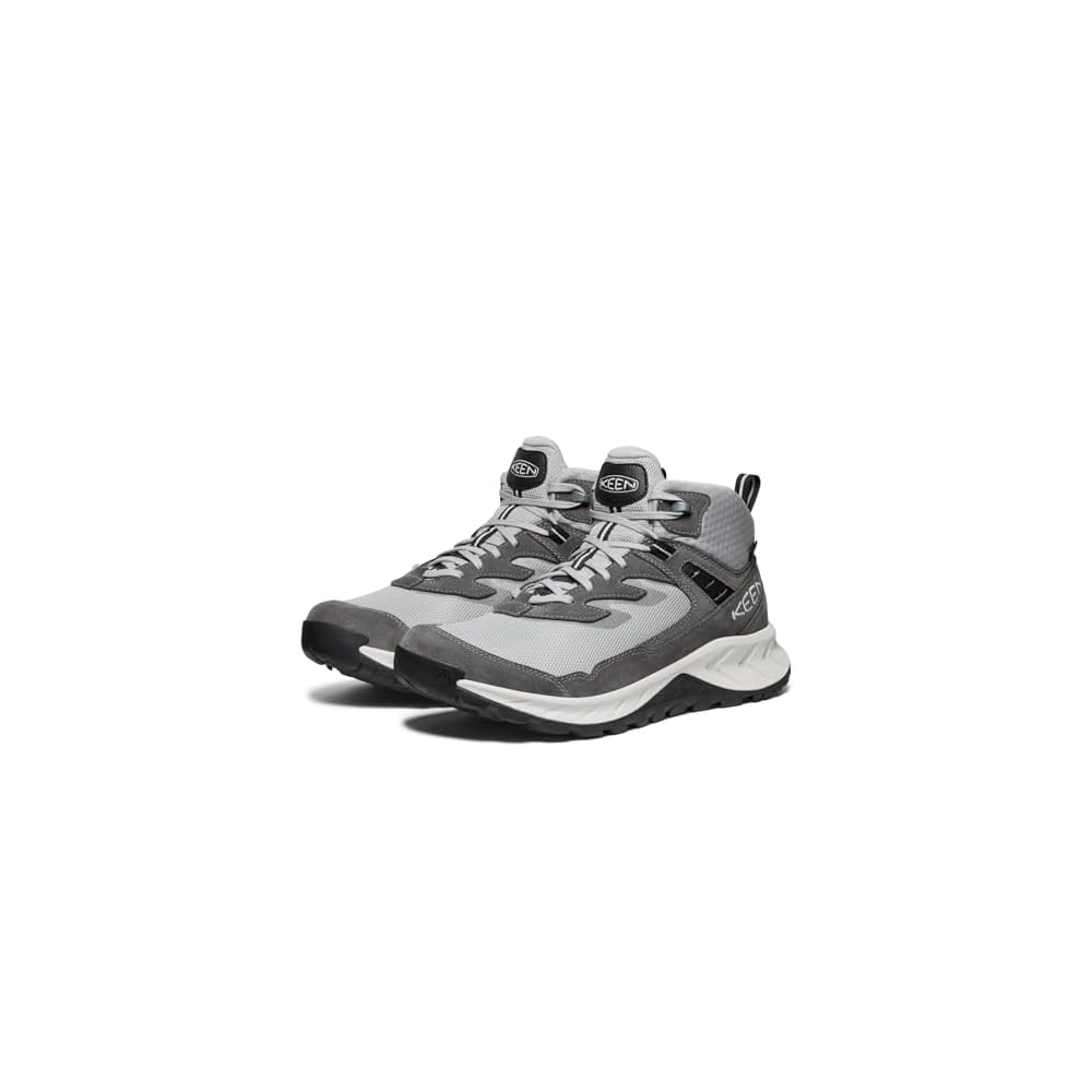 Alloy/Vapor