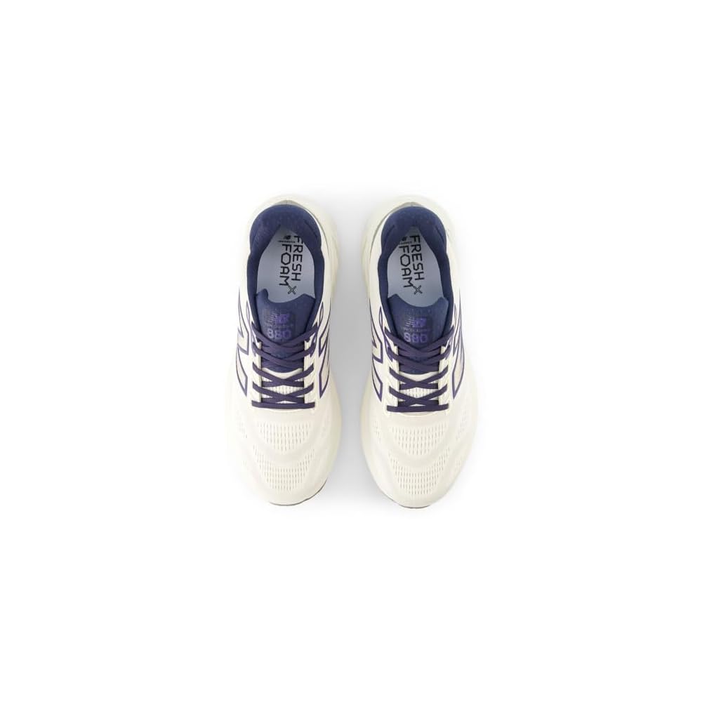 Linen/Dream State
