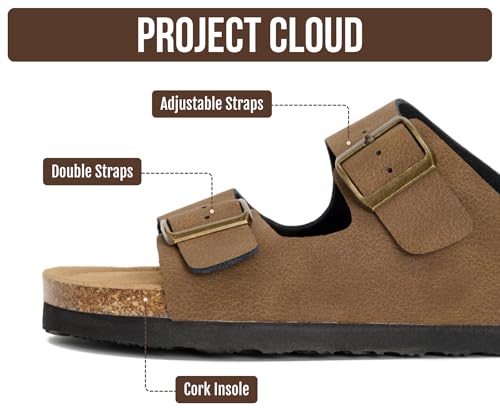 Brown Sugar Leather