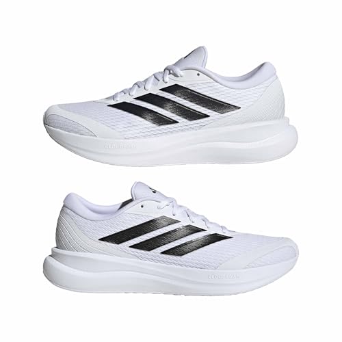 White/Black/Grey