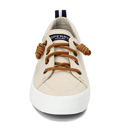 Linen Brown