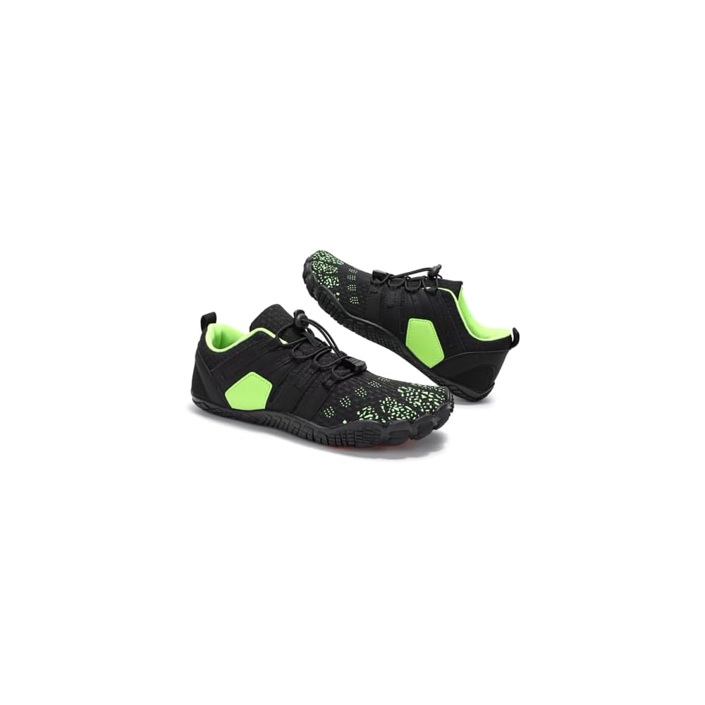 Black Green 703