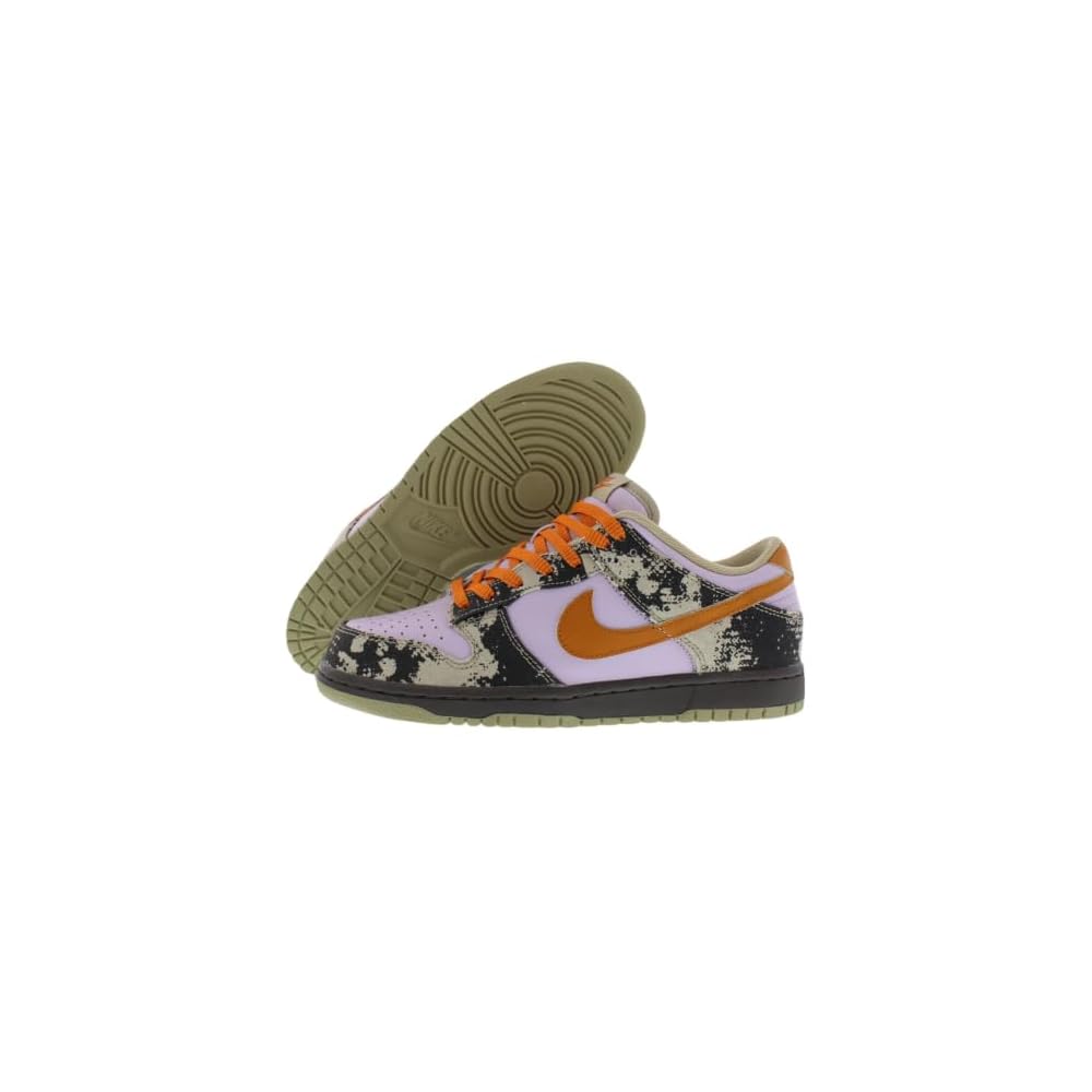 Doll/Monarch/Desert Khaki-multi-colored