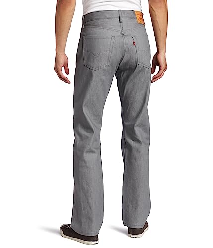 Silver Rigid Shrink-to-fit (No Stretch)