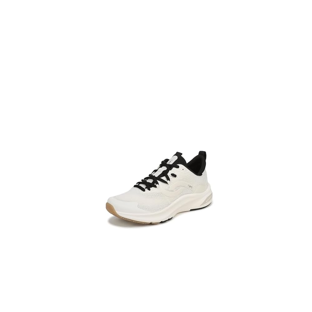 White/Black