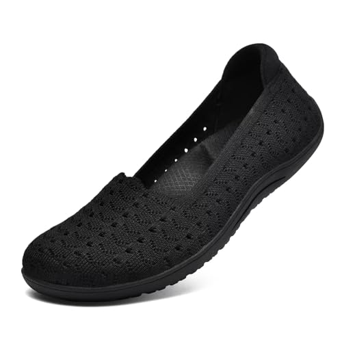 B All Black