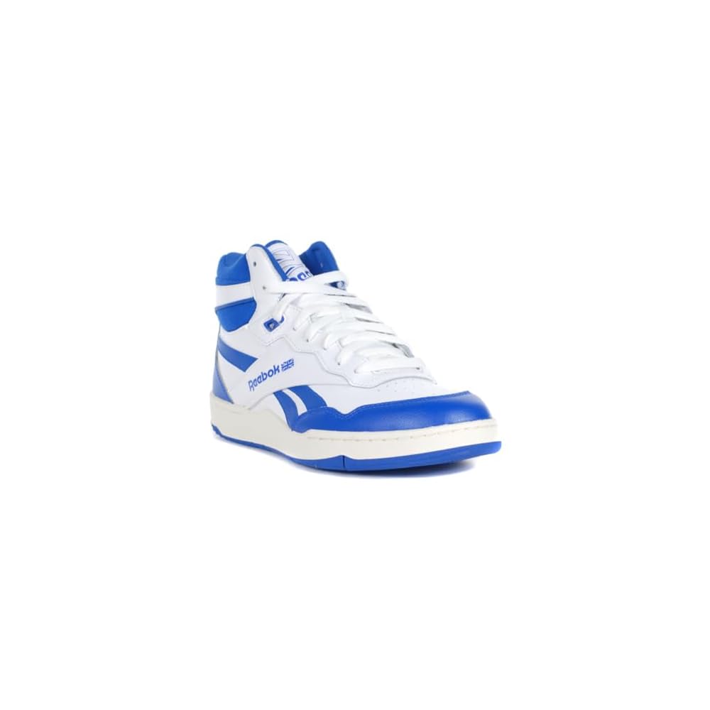 Vector Blue/Footwear White/Chalk