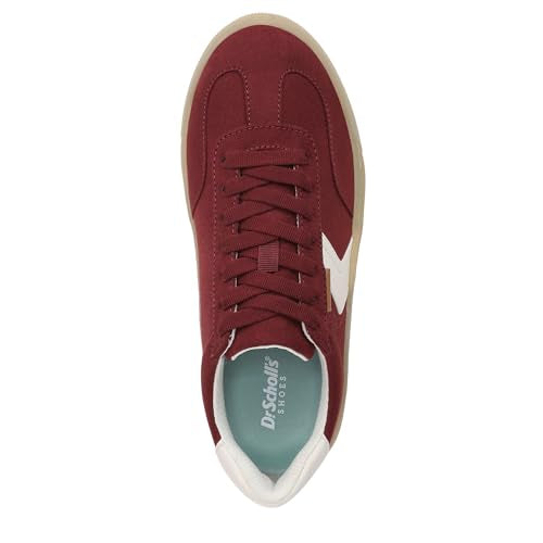 University Red