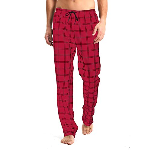 Red/Black
