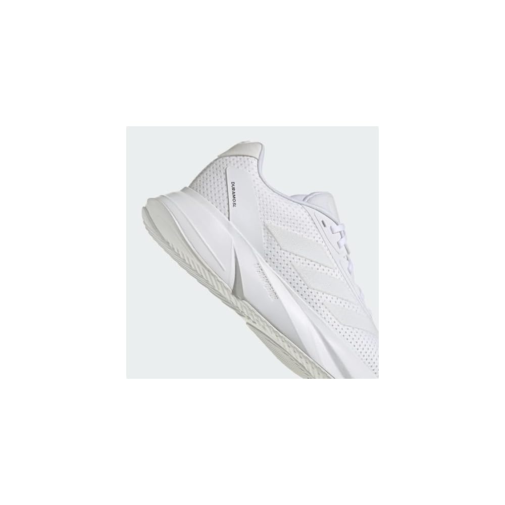 White/White/Grey